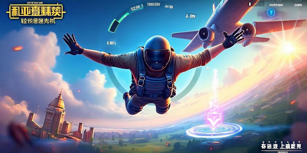 和平精英辅助【捷豹容器直装】🔥捷豹直装拯救市场🔥功能：一体独家午后自瞄!