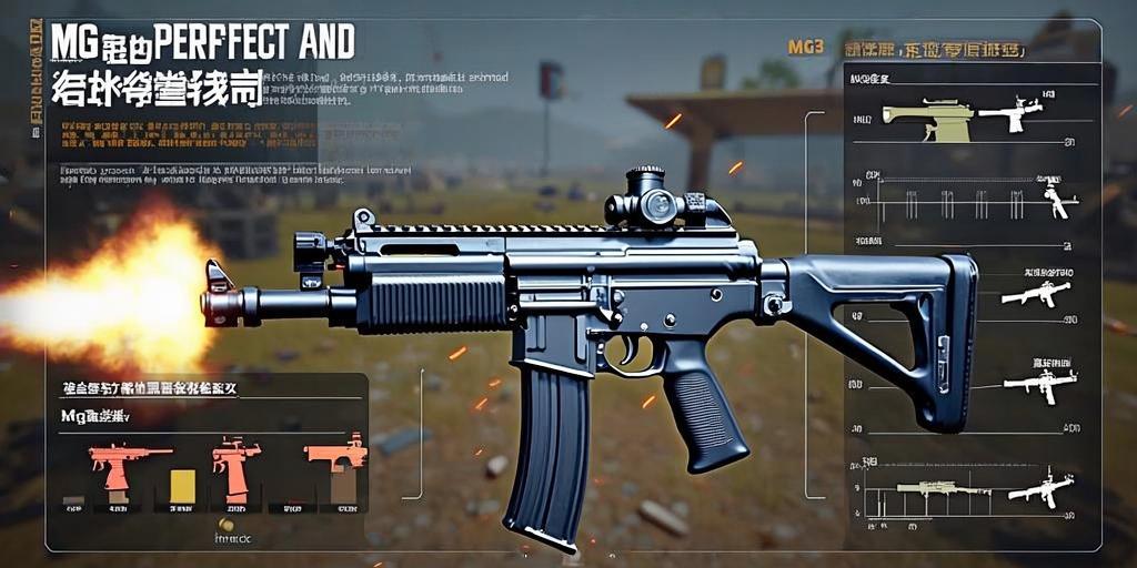 和平精英辅助【COCO】